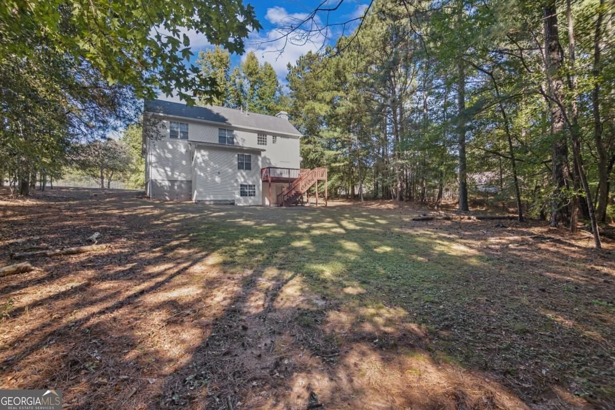 1004 Crown River Parkway Mcdonough - Photo 33