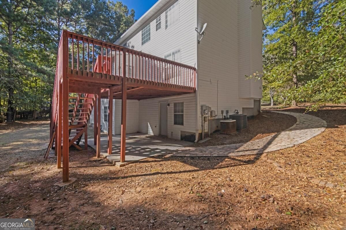 1004 Crown River Parkway Mcdonough - Photo 34
