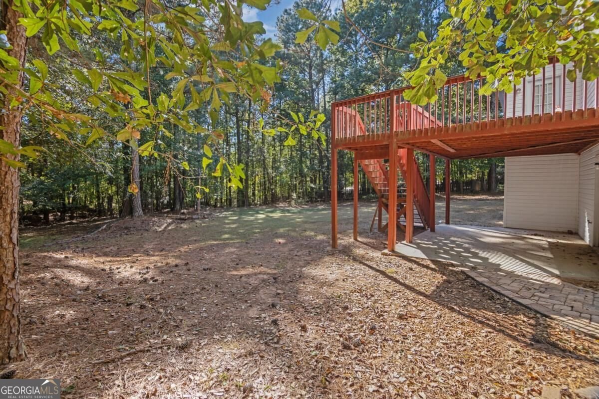 1004 Crown River Parkway Mcdonough - Photo 35