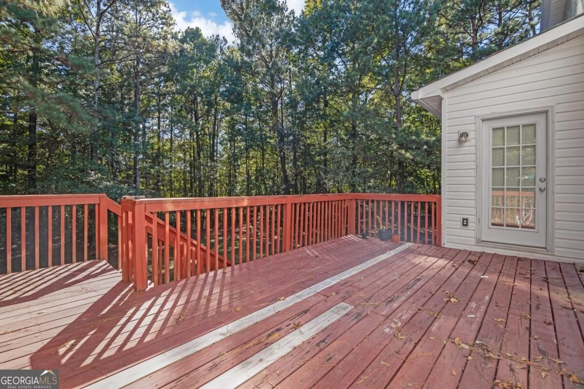 1004 Crown River Parkway Mcdonough - Photo 36