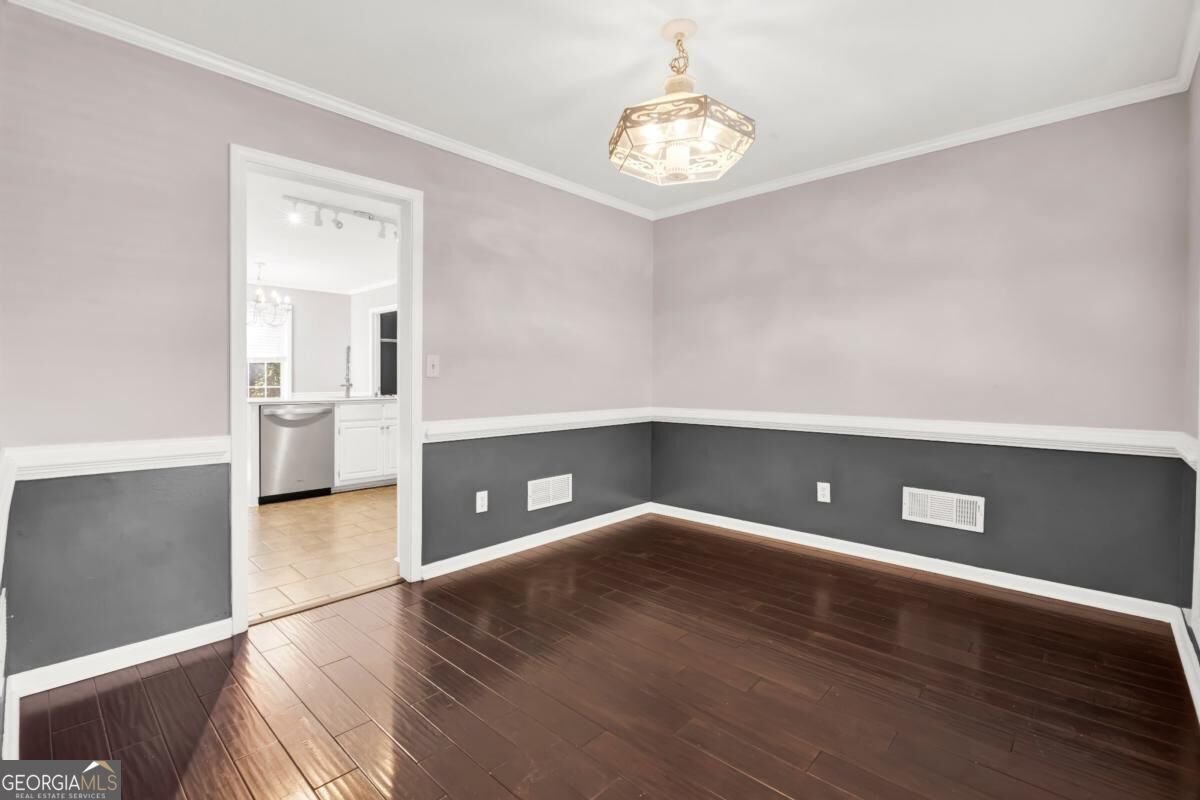 1004 Crown River Parkway Mcdonough - Photo 7