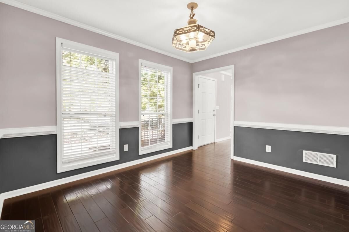 1004 Crown River Parkway Mcdonough - Photo 8