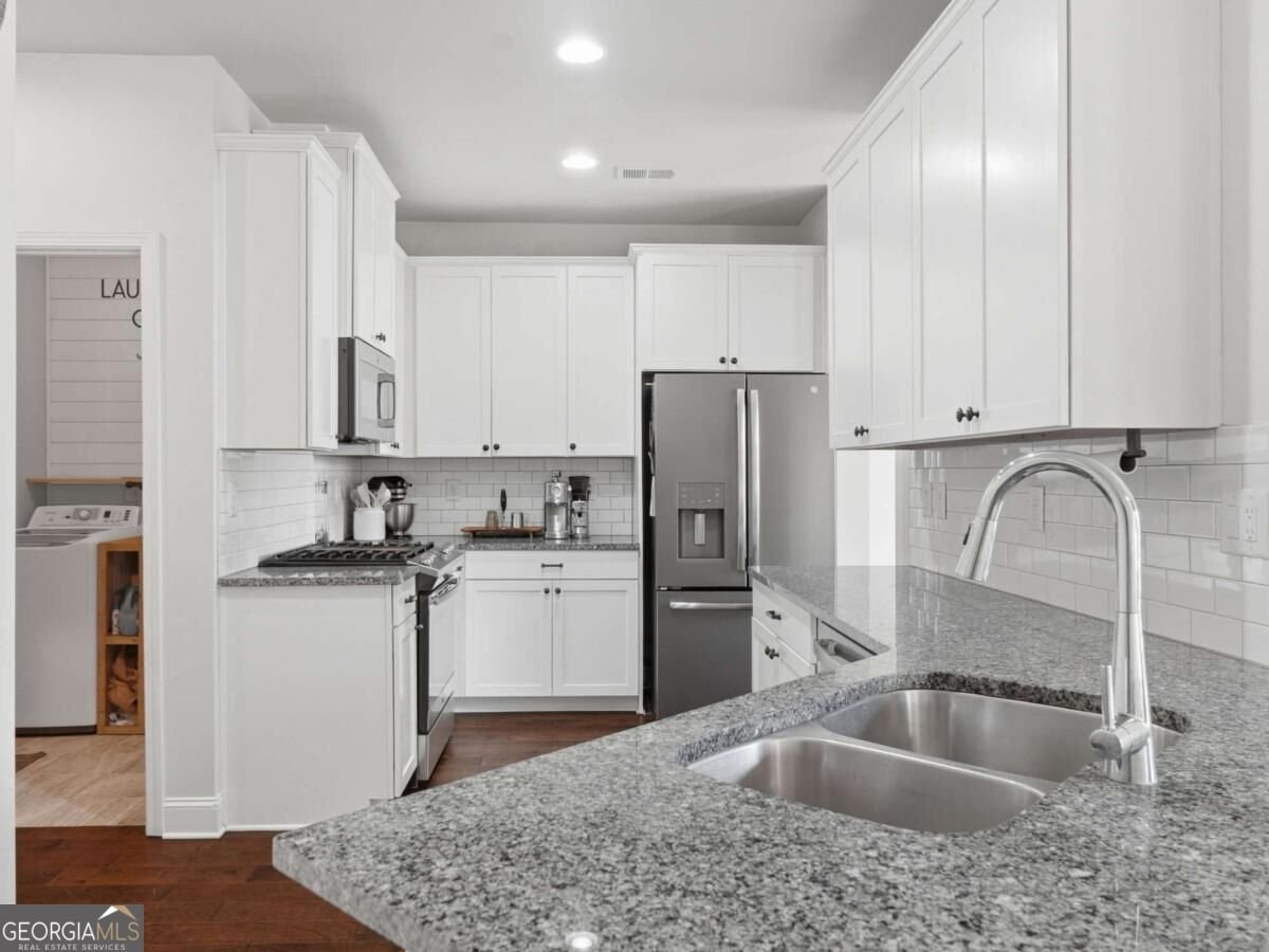 147 Fieldbrook Crossing Canton - Photo 11