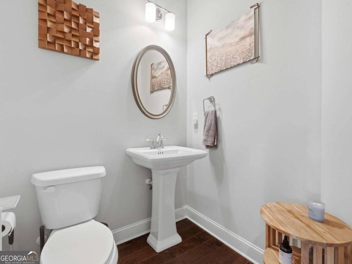 147 Fieldbrook Crossing Canton - Photo 16