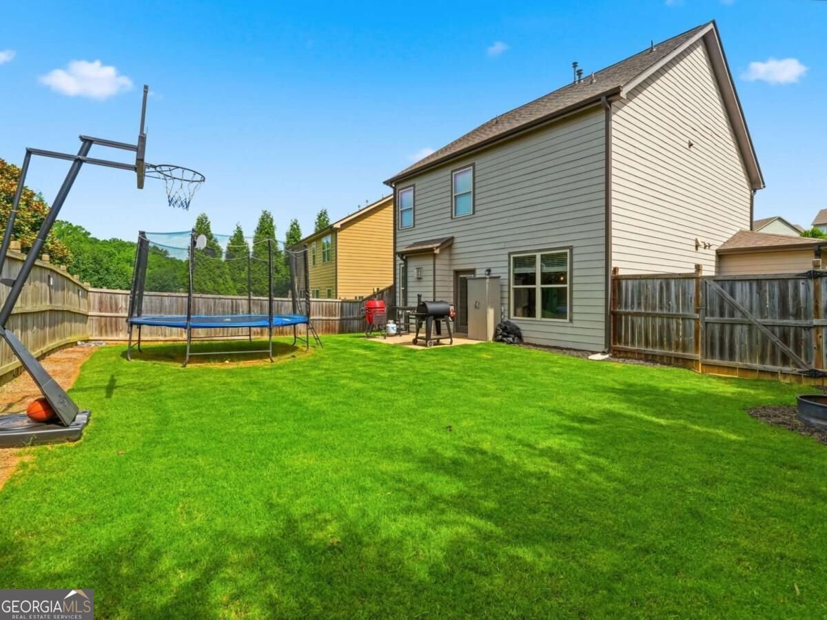147 Fieldbrook Crossing Canton - Photo 28