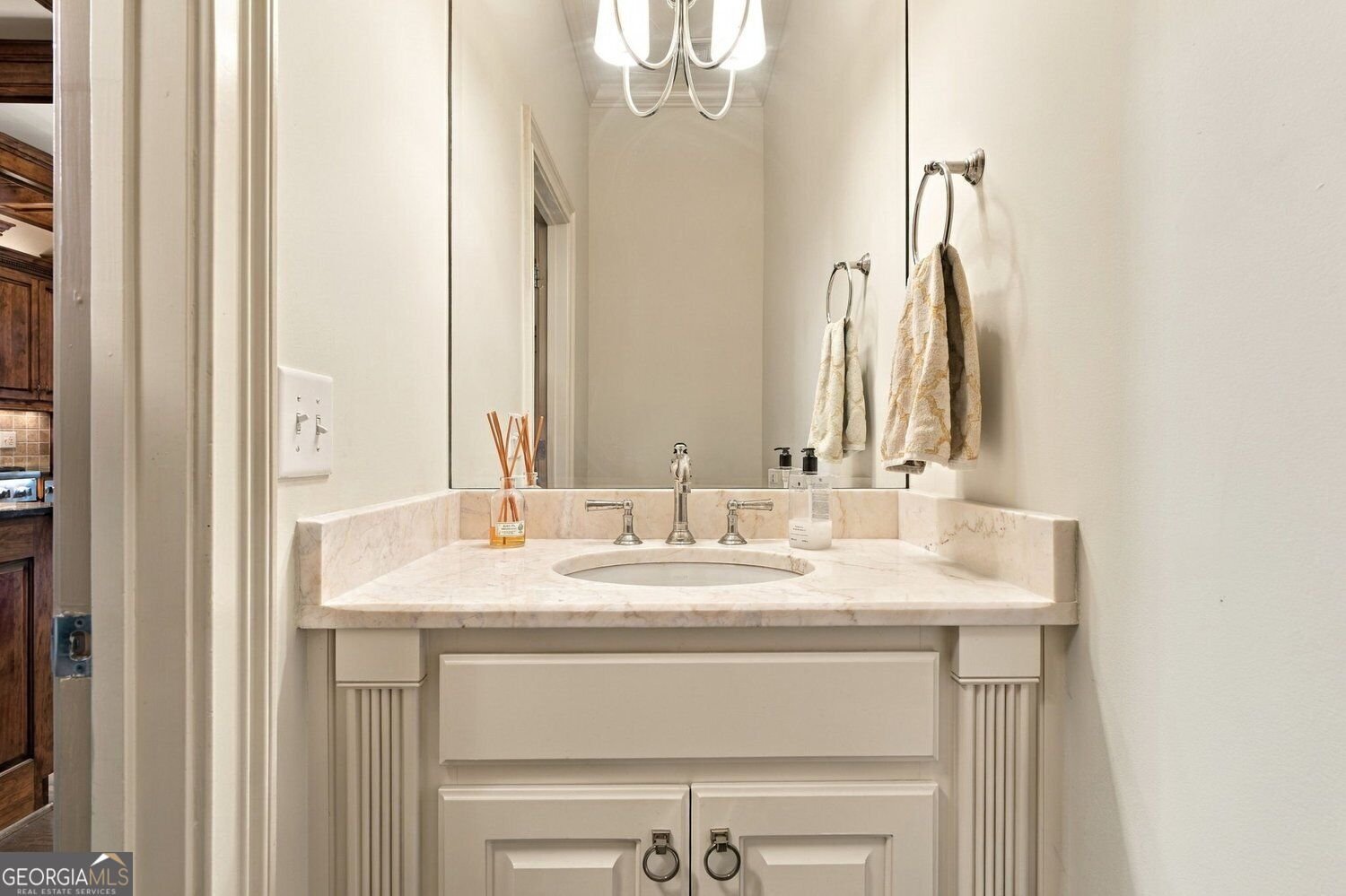 9055 Bedford Way Suwanee - Photo 23