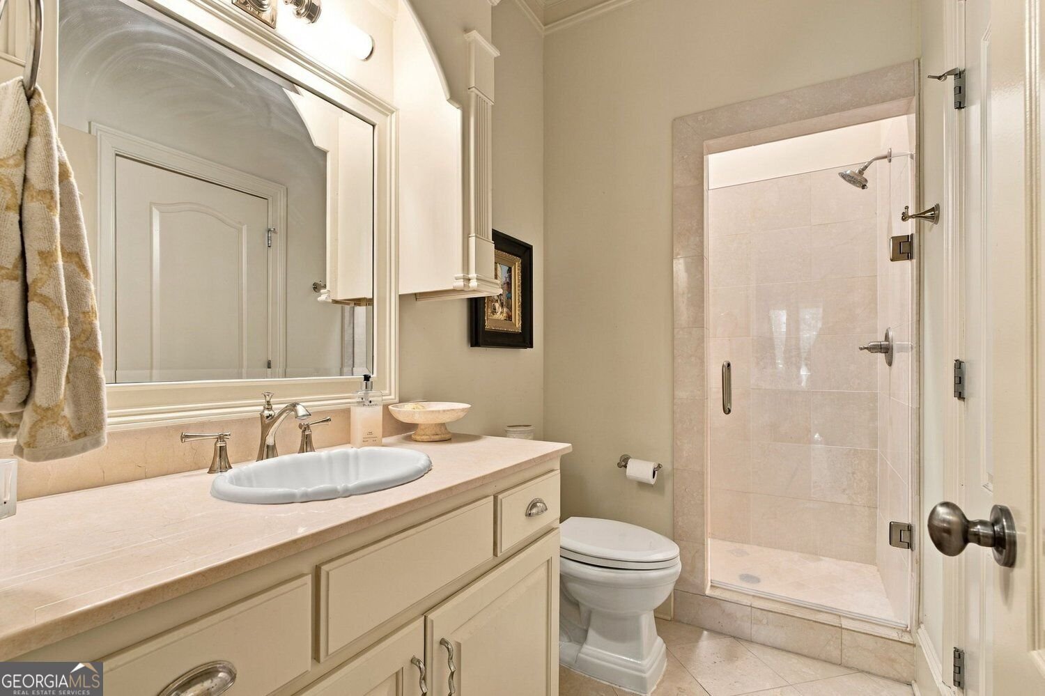 9055 Bedford Way Suwanee - Photo 25