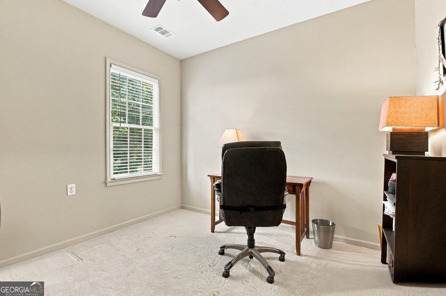 9055 Bedford Way Suwanee - Photo 32