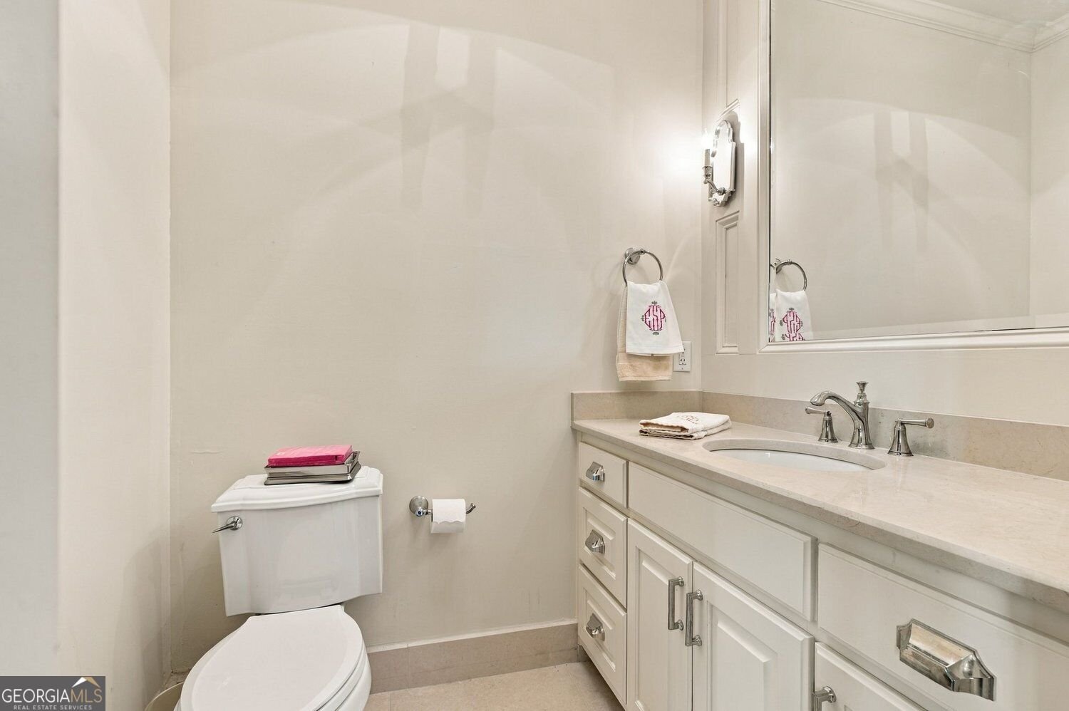 9055 Bedford Way Suwanee - Photo 34