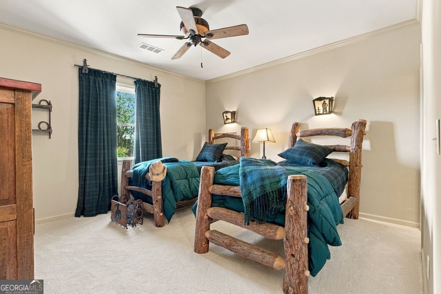 9055 Bedford Way Suwanee - Photo 38