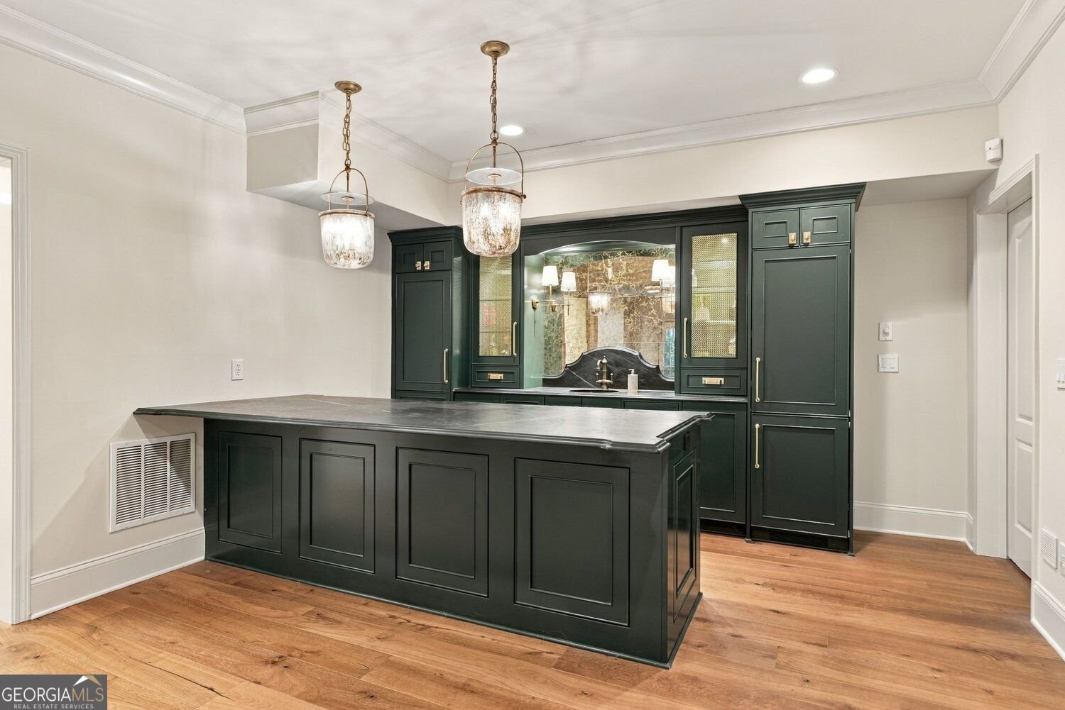 9055 Bedford Way Suwanee - Photo 41