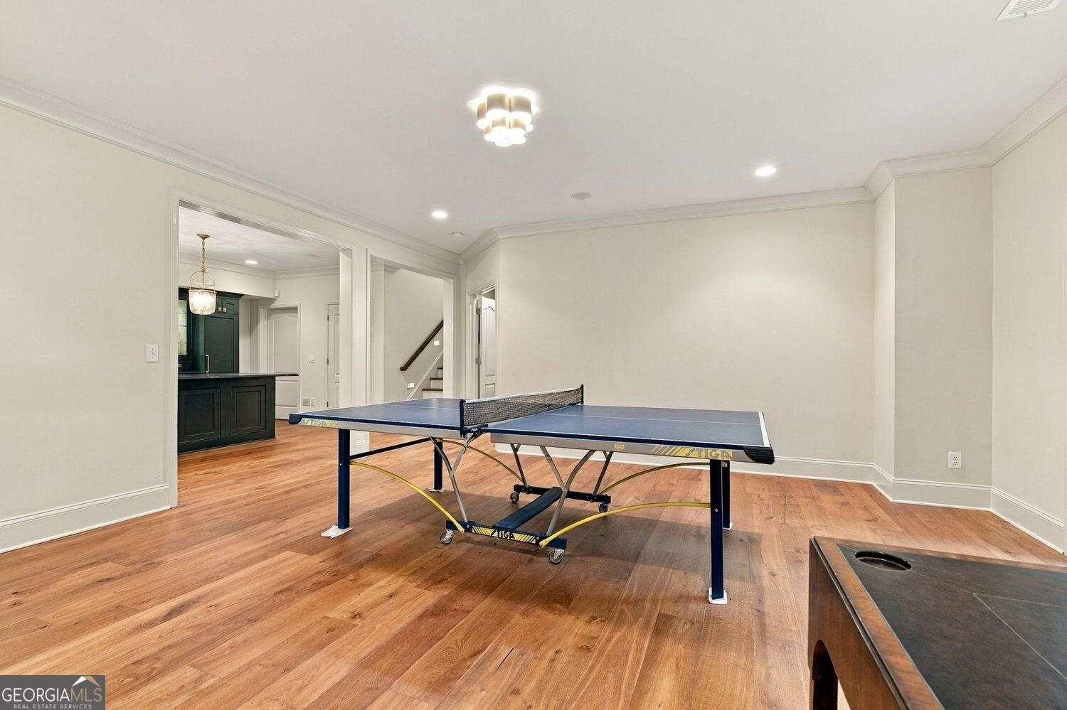 9055 Bedford Way Suwanee - Photo 43