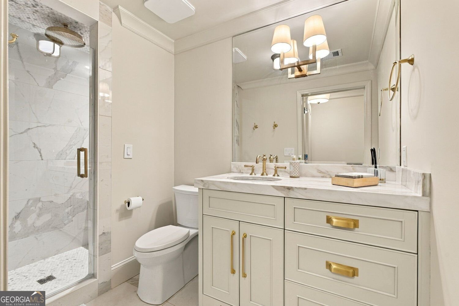 9055 Bedford Way Suwanee - Photo 46