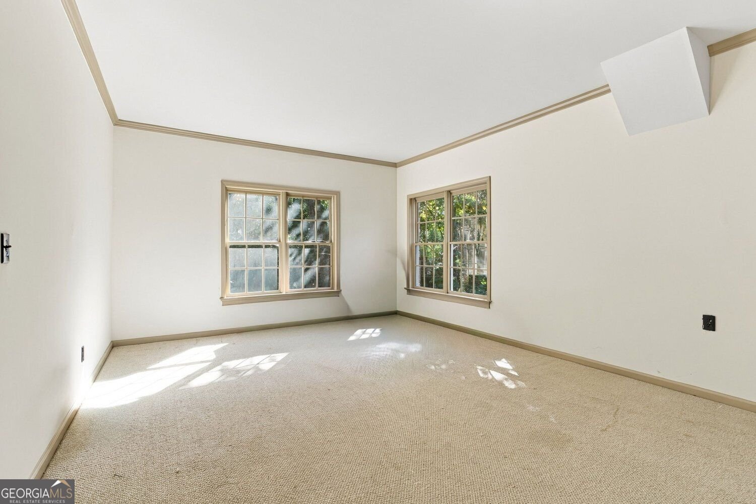 9055 Bedford Way Suwanee - Photo 47
