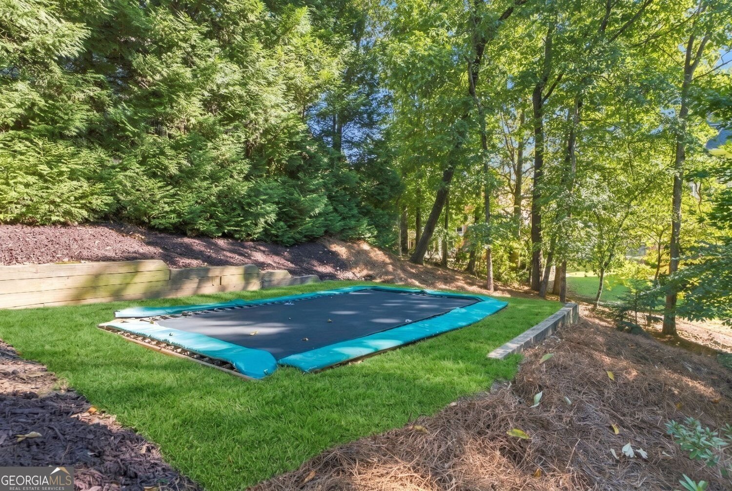 9055 Bedford Way Suwanee - Photo 49