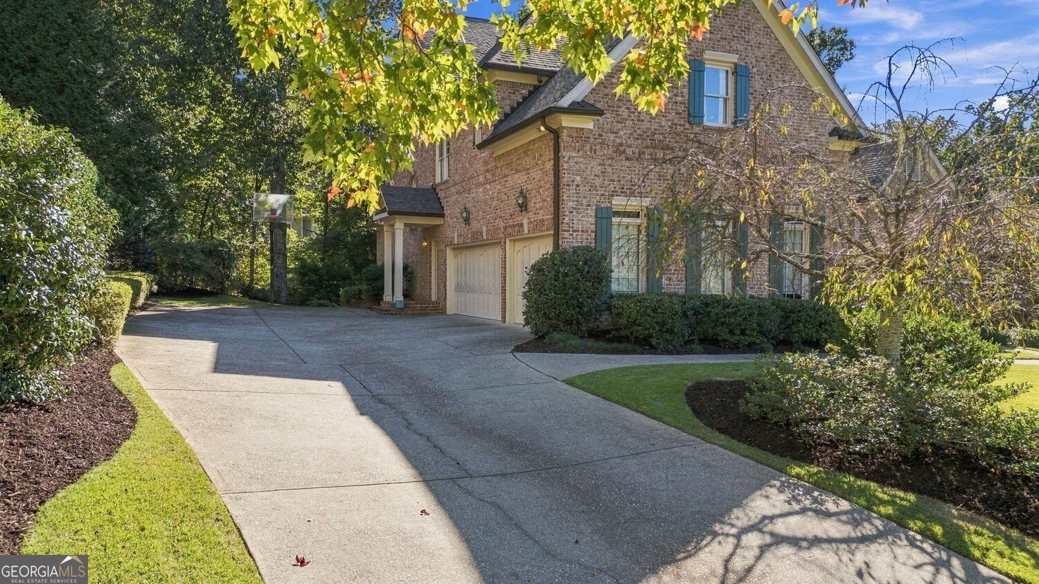 9055 Bedford Way Suwanee - Photo 52