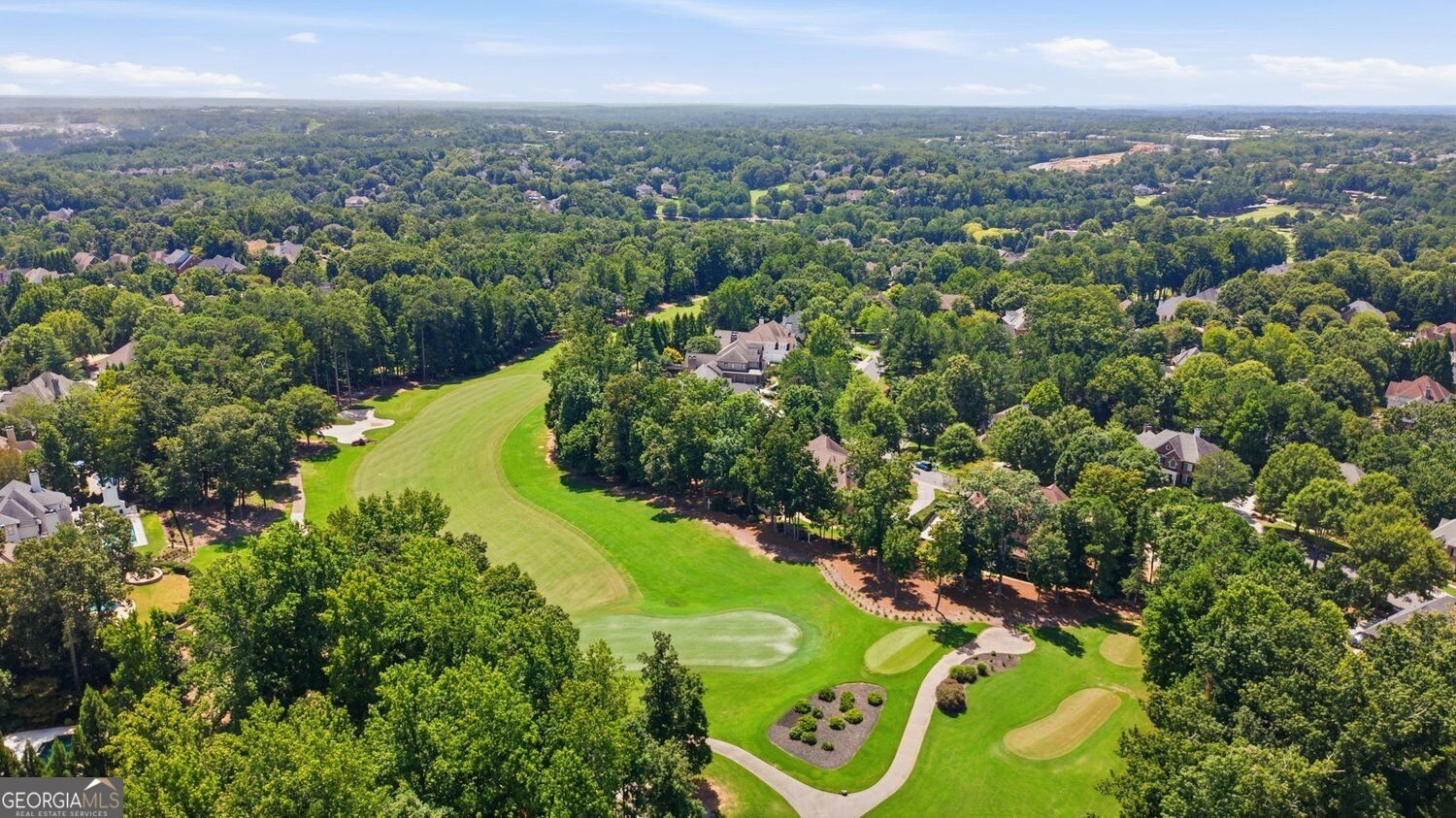 9055 Bedford Way Suwanee - Photo 57