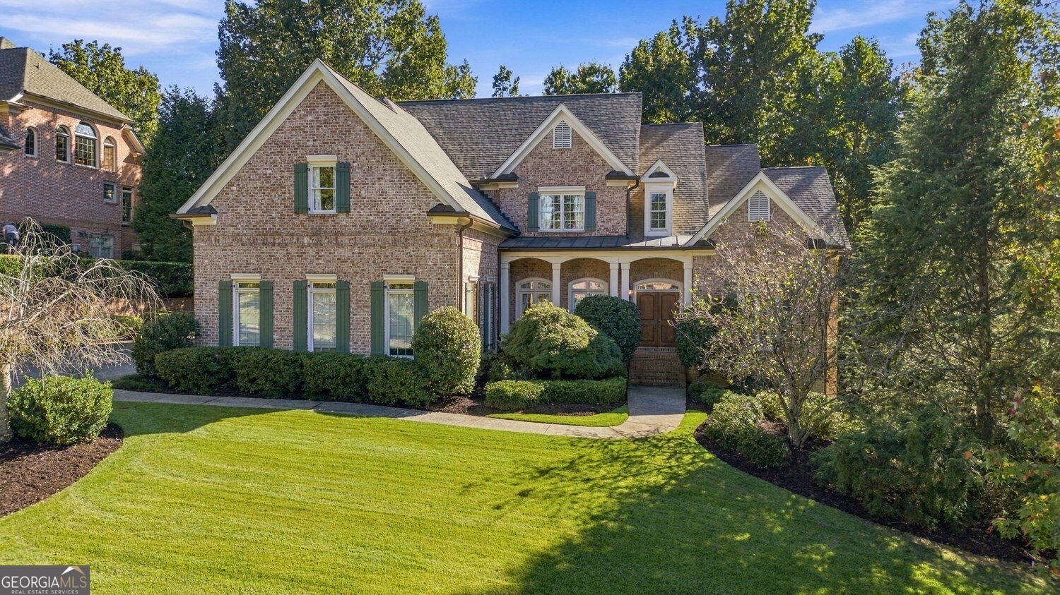 9055 Bedford Way Suwanee - Photo 62