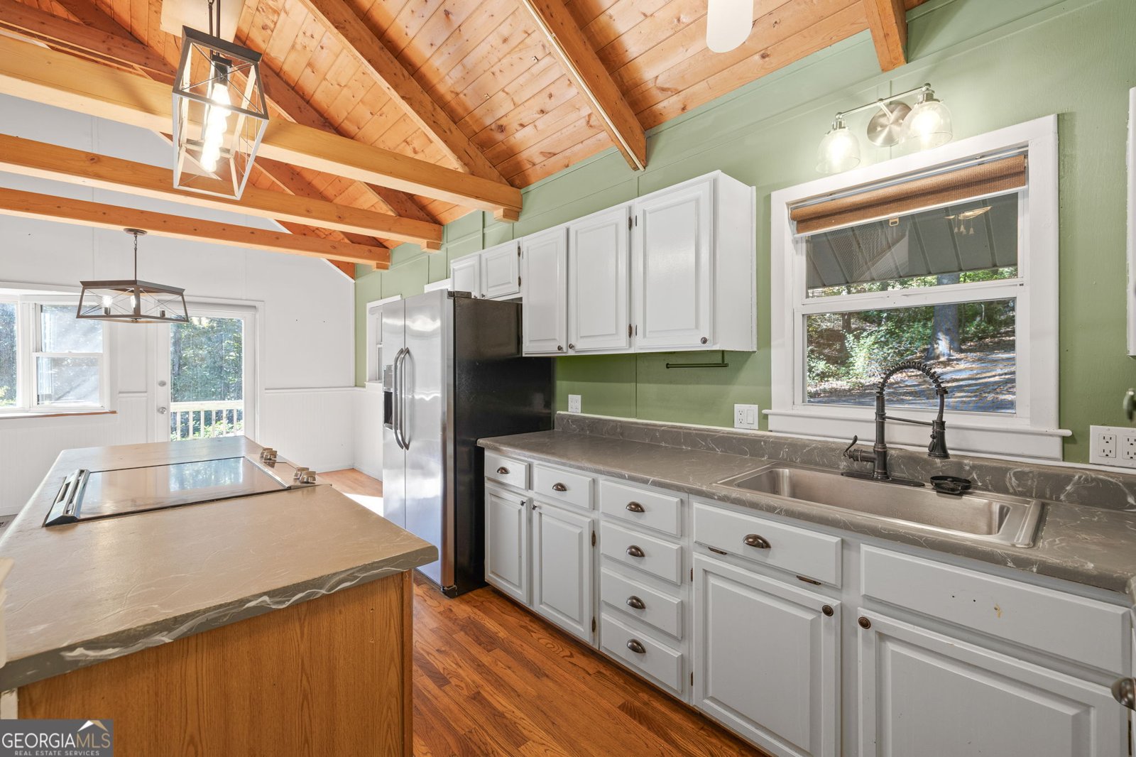 332 Magnolia Drive Sautee Nacoochee - Photo 11