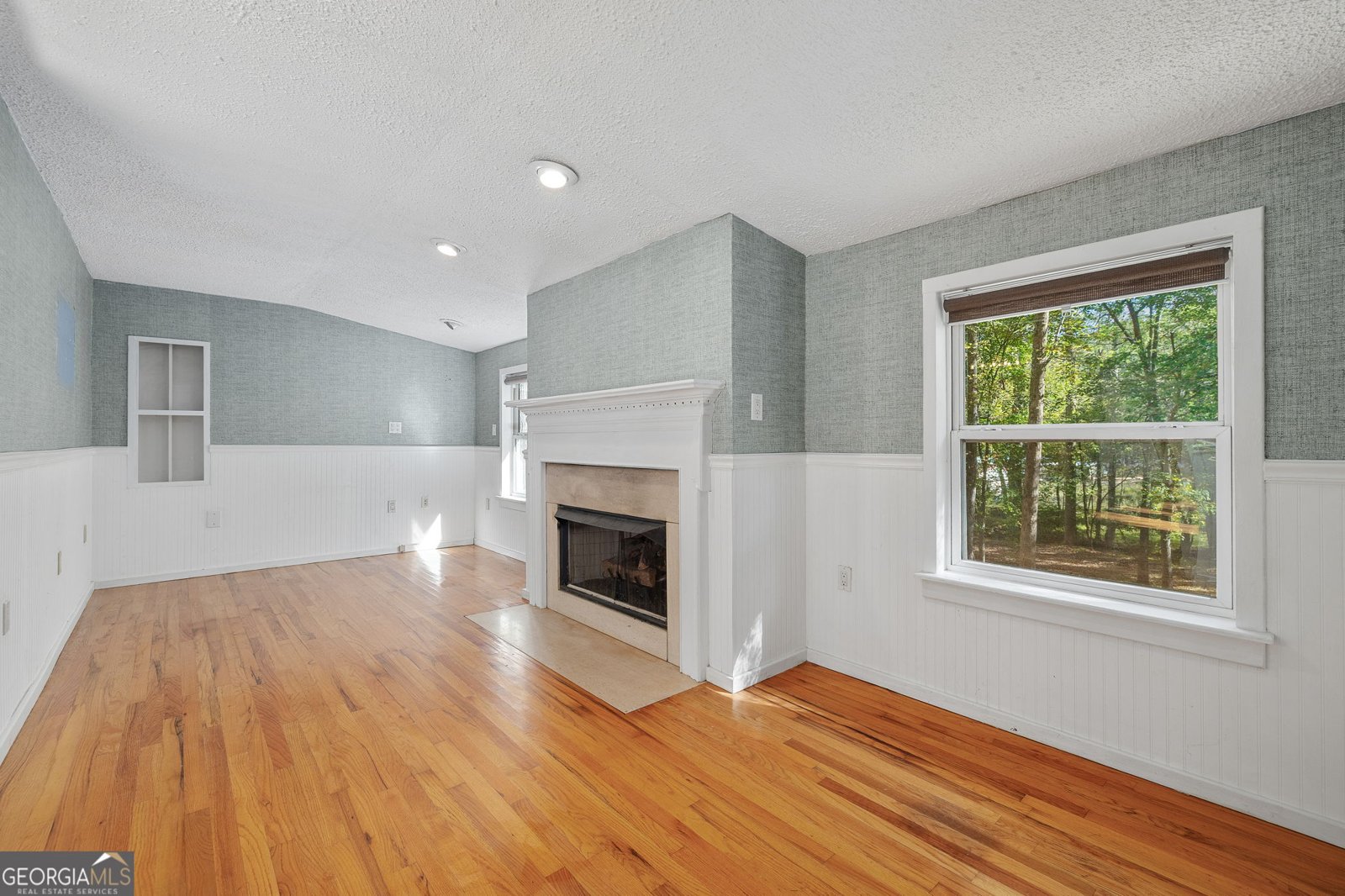 332 Magnolia Drive Sautee Nacoochee - Photo 12