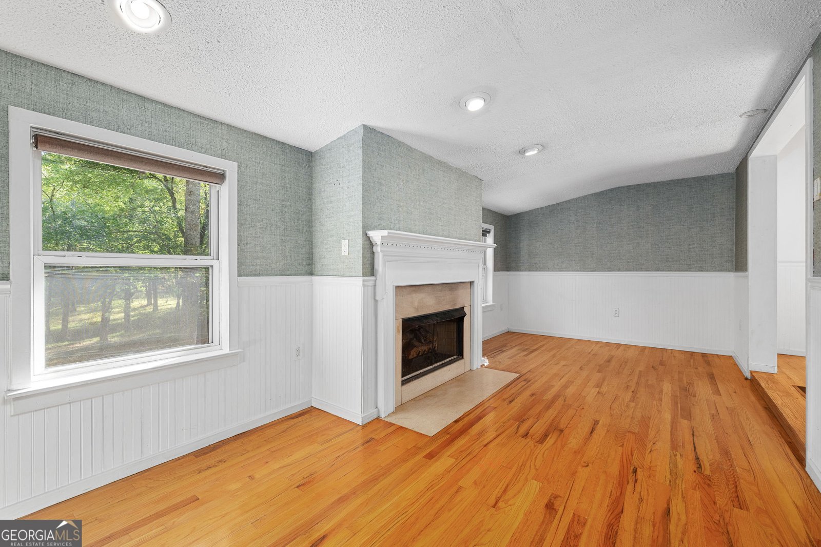 332 Magnolia Drive Sautee Nacoochee - Photo 13