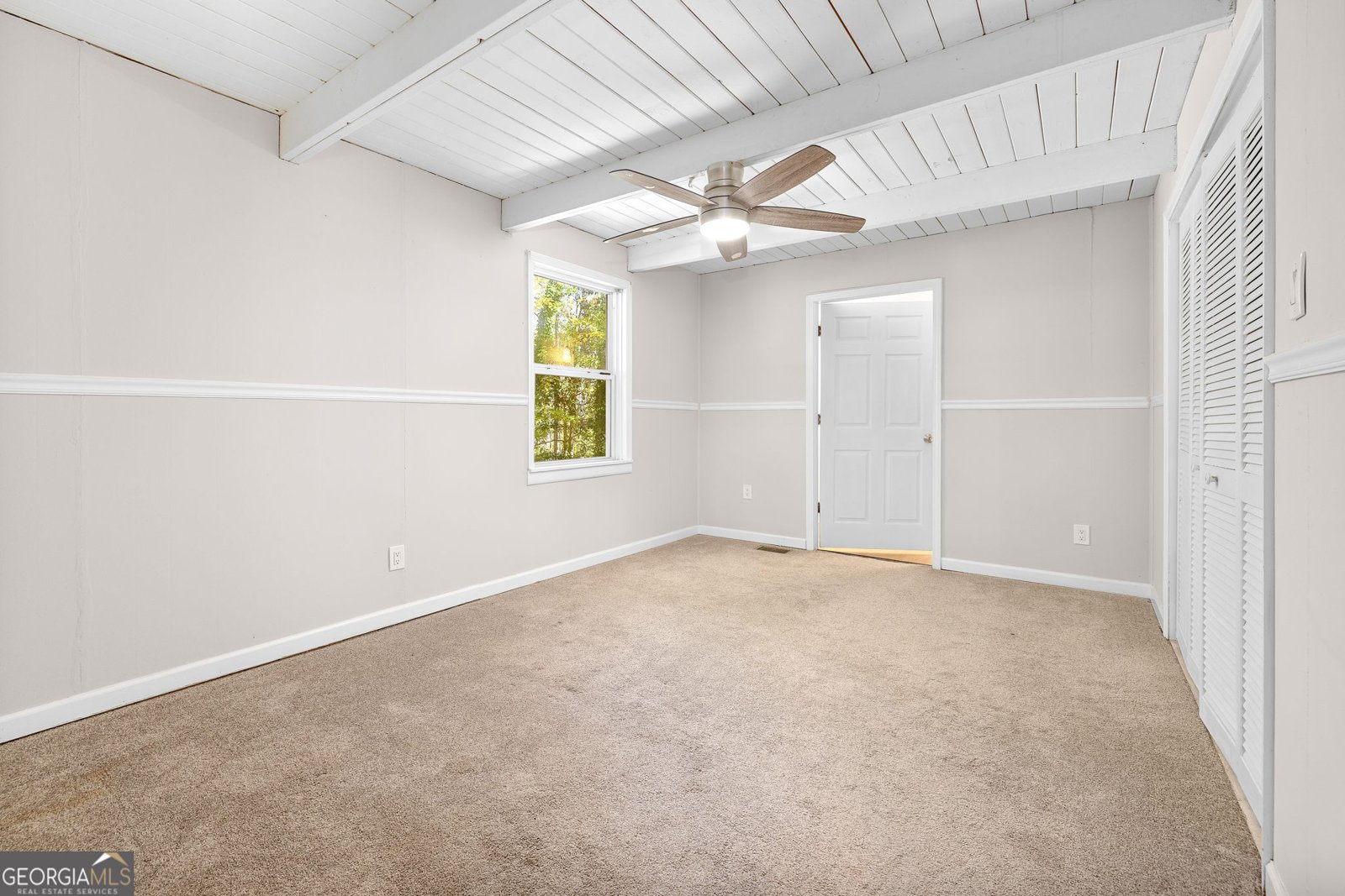 332 Magnolia Drive Sautee Nacoochee - Photo 14