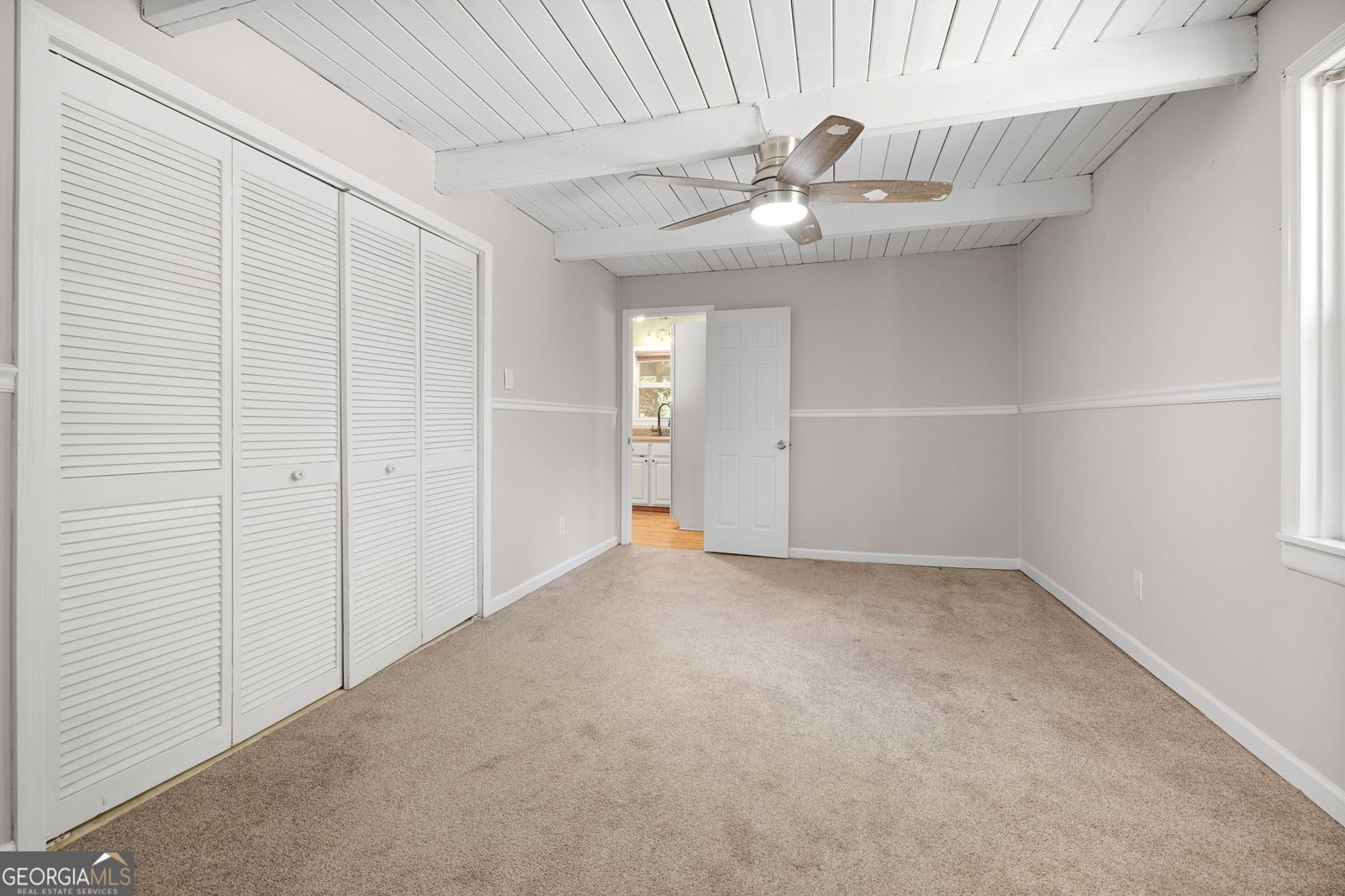332 Magnolia Drive Sautee Nacoochee - Photo 15