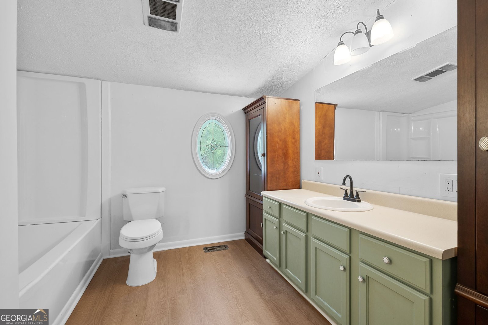 332 Magnolia Drive Sautee Nacoochee - Photo 16