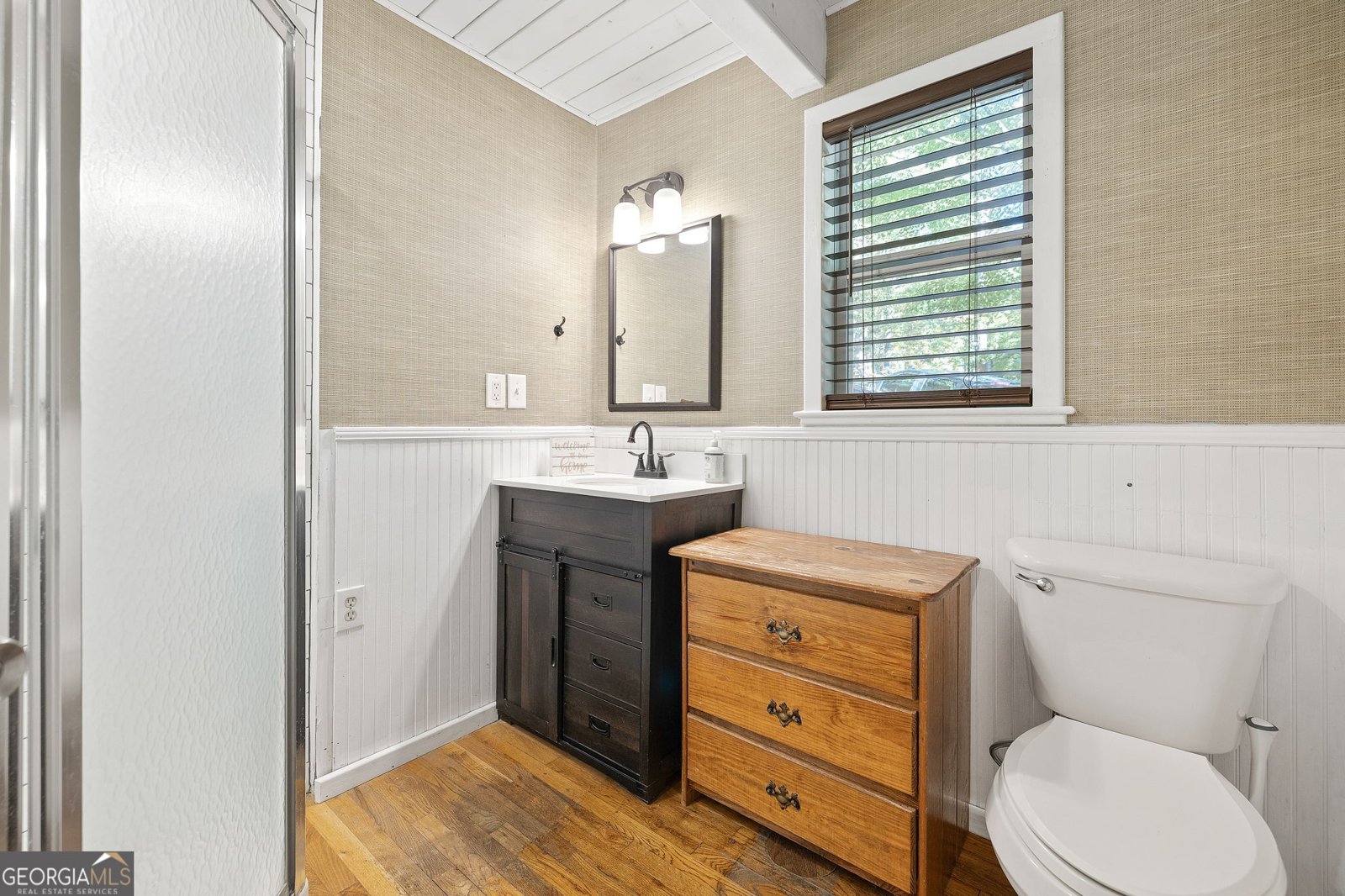 332 Magnolia Drive Sautee Nacoochee - Photo 19