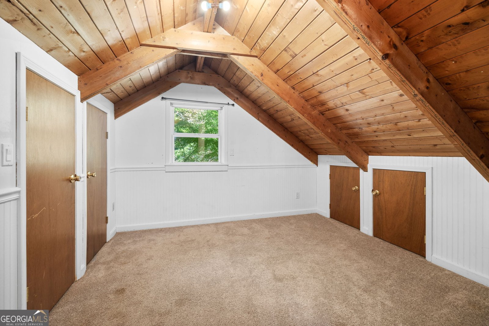 332 Magnolia Drive Sautee Nacoochee - Photo 22