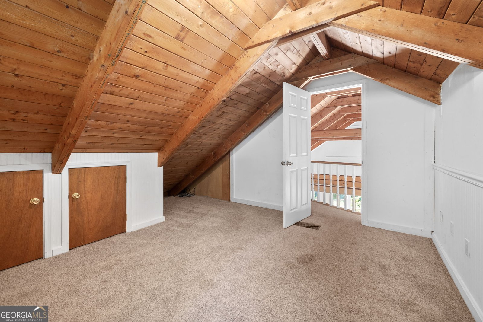 332 Magnolia Drive Sautee Nacoochee - Photo 23