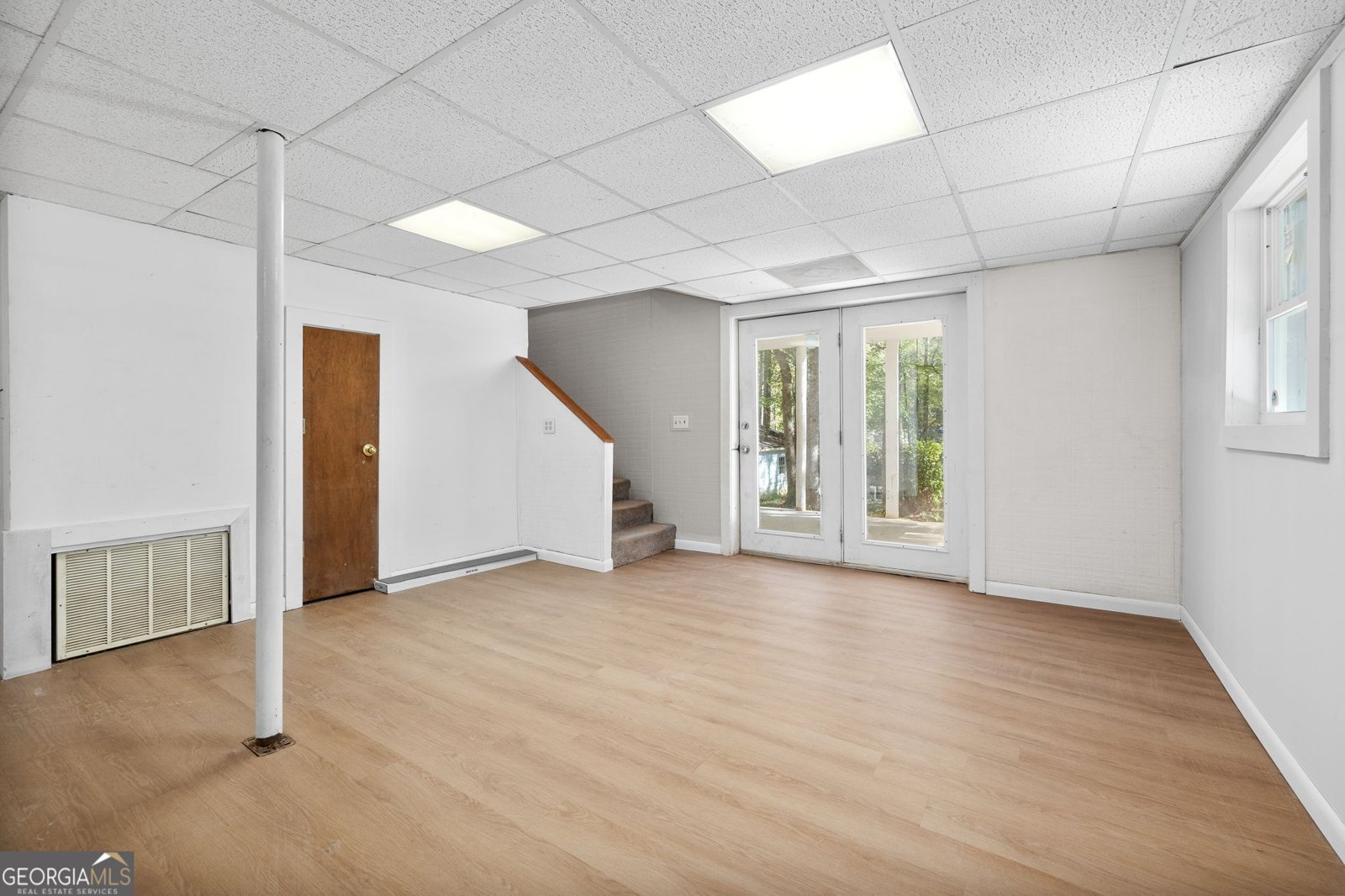 332 Magnolia Drive Sautee Nacoochee - Photo 24