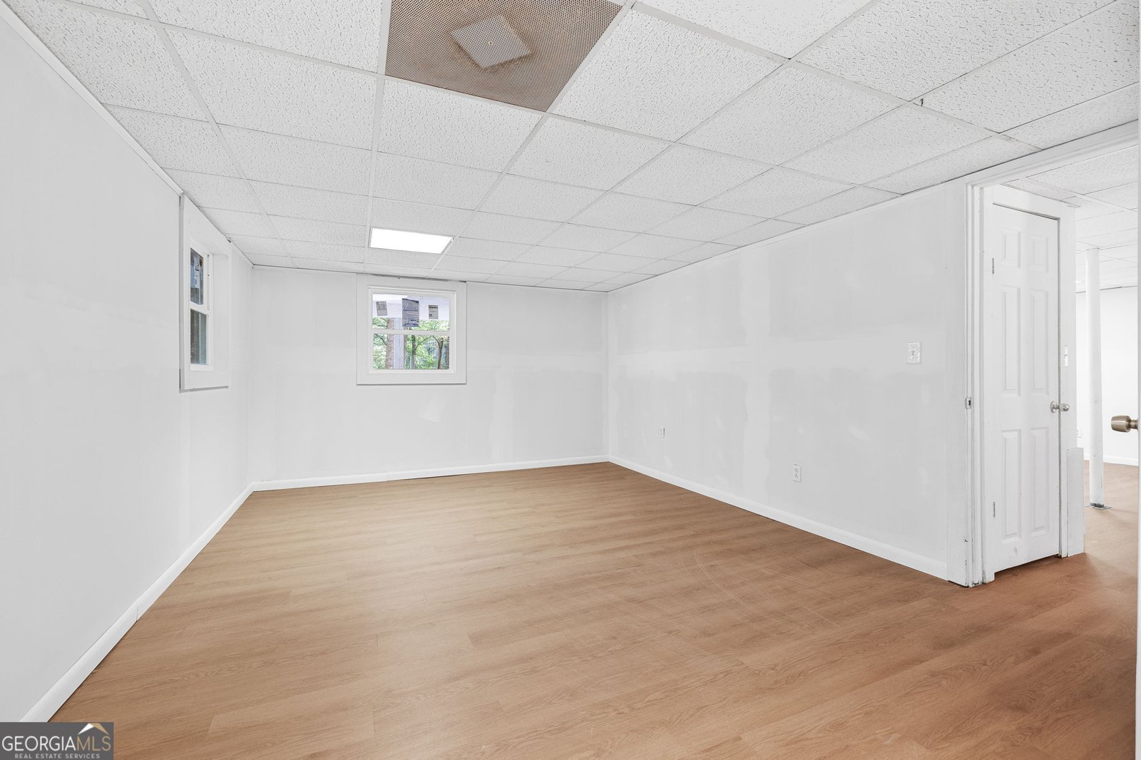 332 Magnolia Drive Sautee Nacoochee - Photo 27