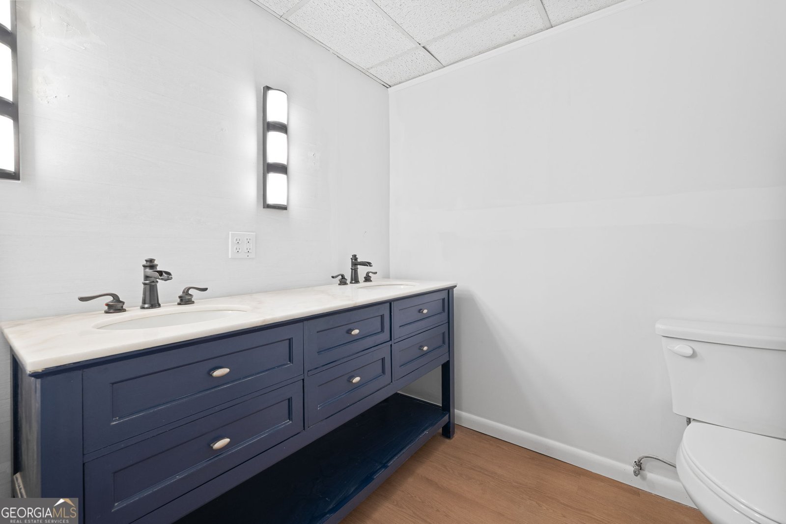 332 Magnolia Drive Sautee Nacoochee - Photo 29