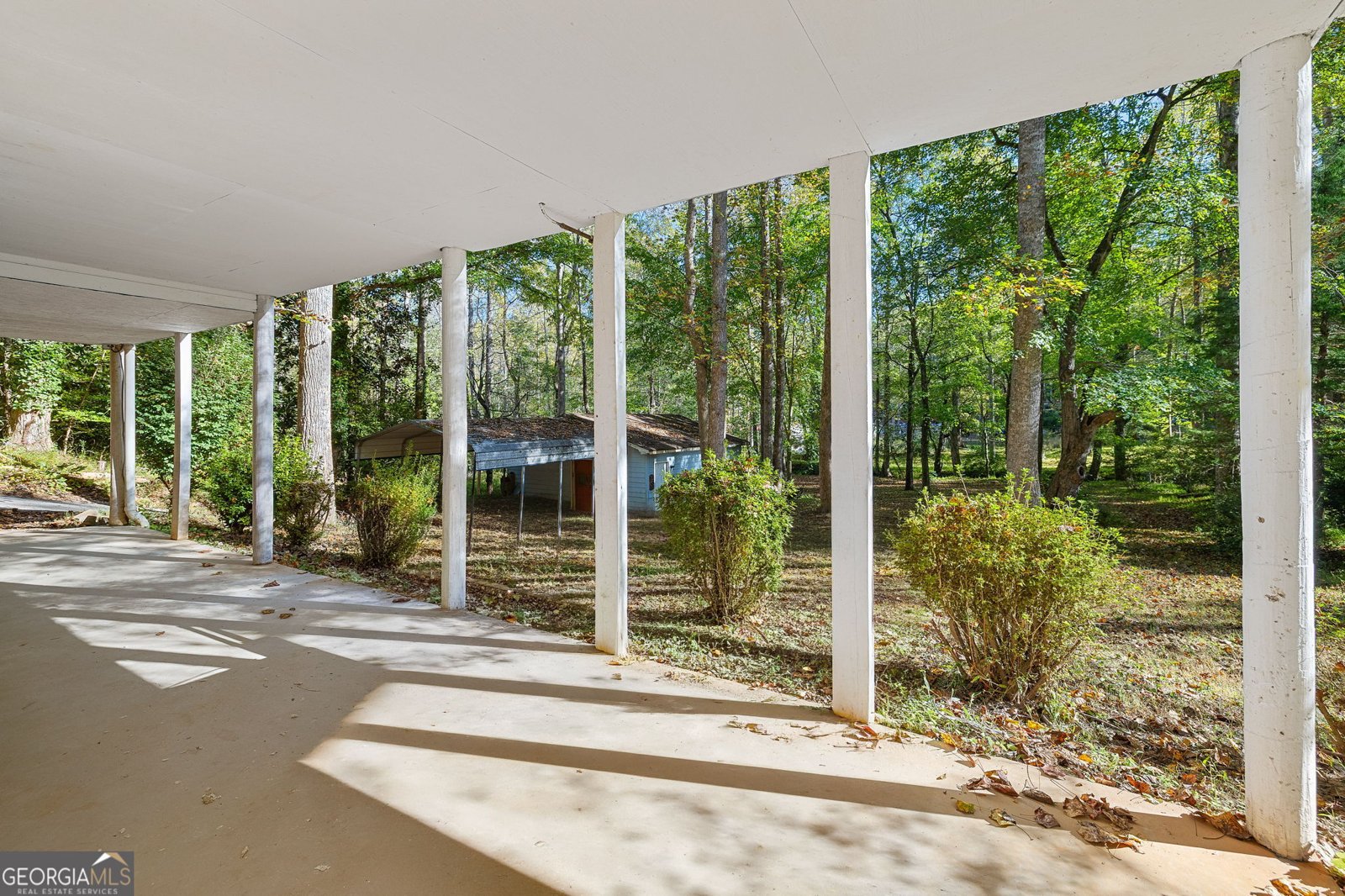 332 Magnolia Drive Sautee Nacoochee - Photo 31