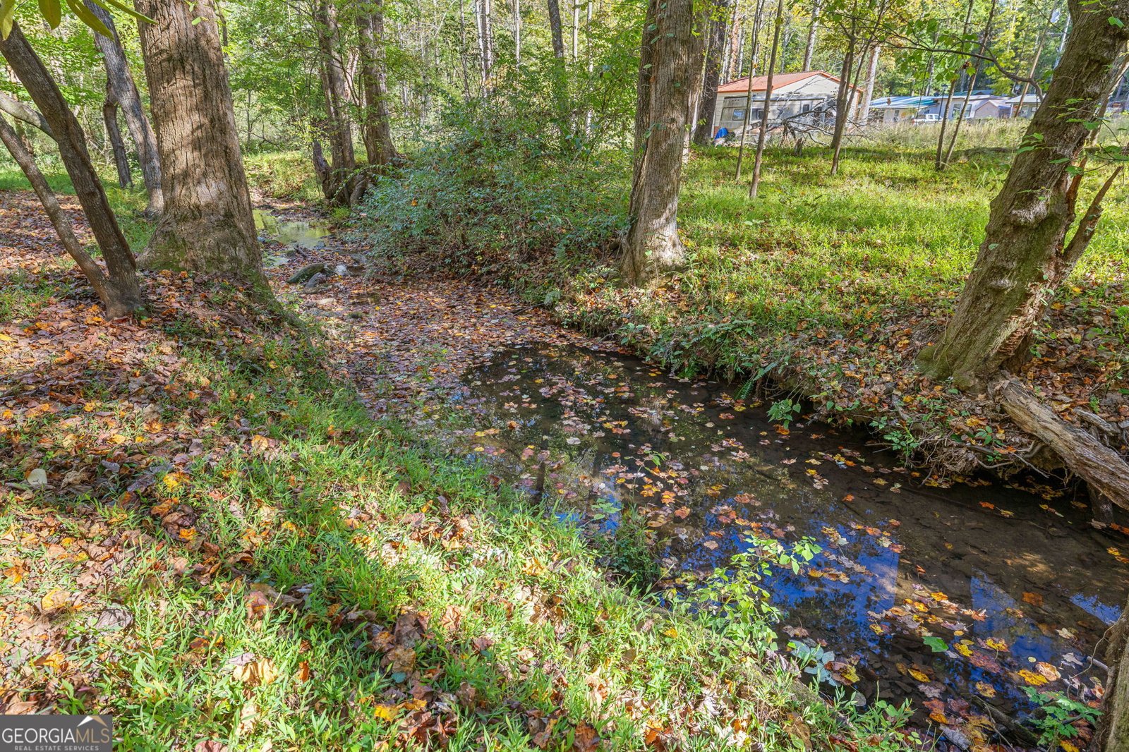 332 Magnolia Drive Sautee Nacoochee - Photo 37