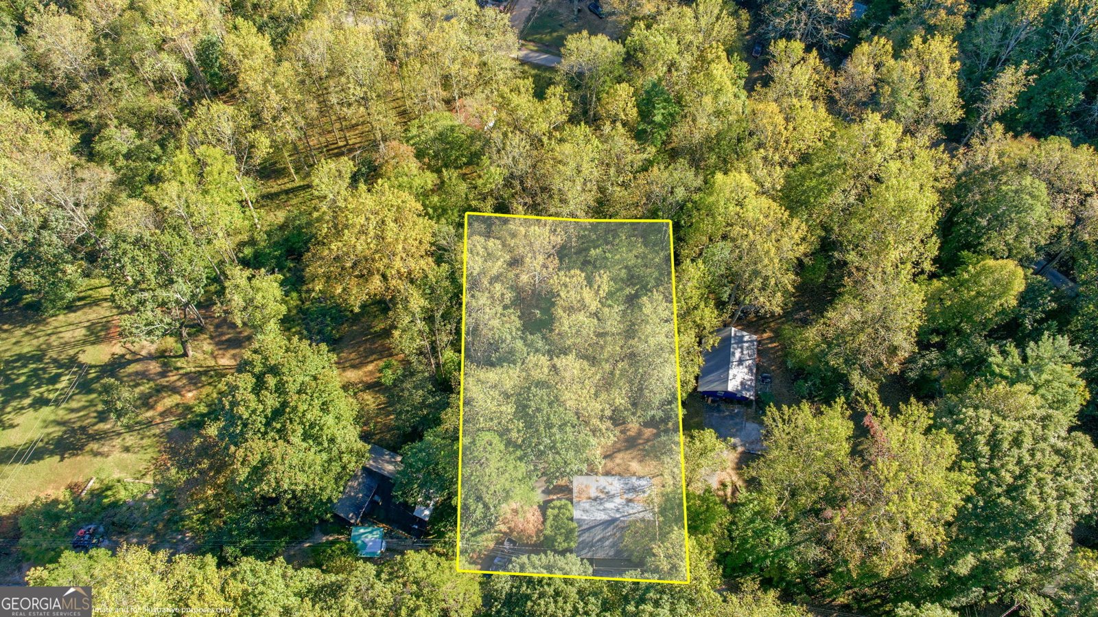 332 Magnolia Drive Sautee Nacoochee - Photo 40