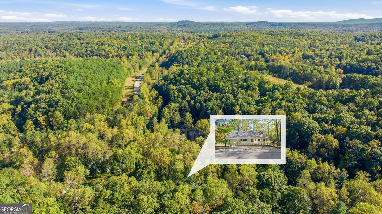 332 Magnolia Drive Sautee Nacoochee - Photo 41