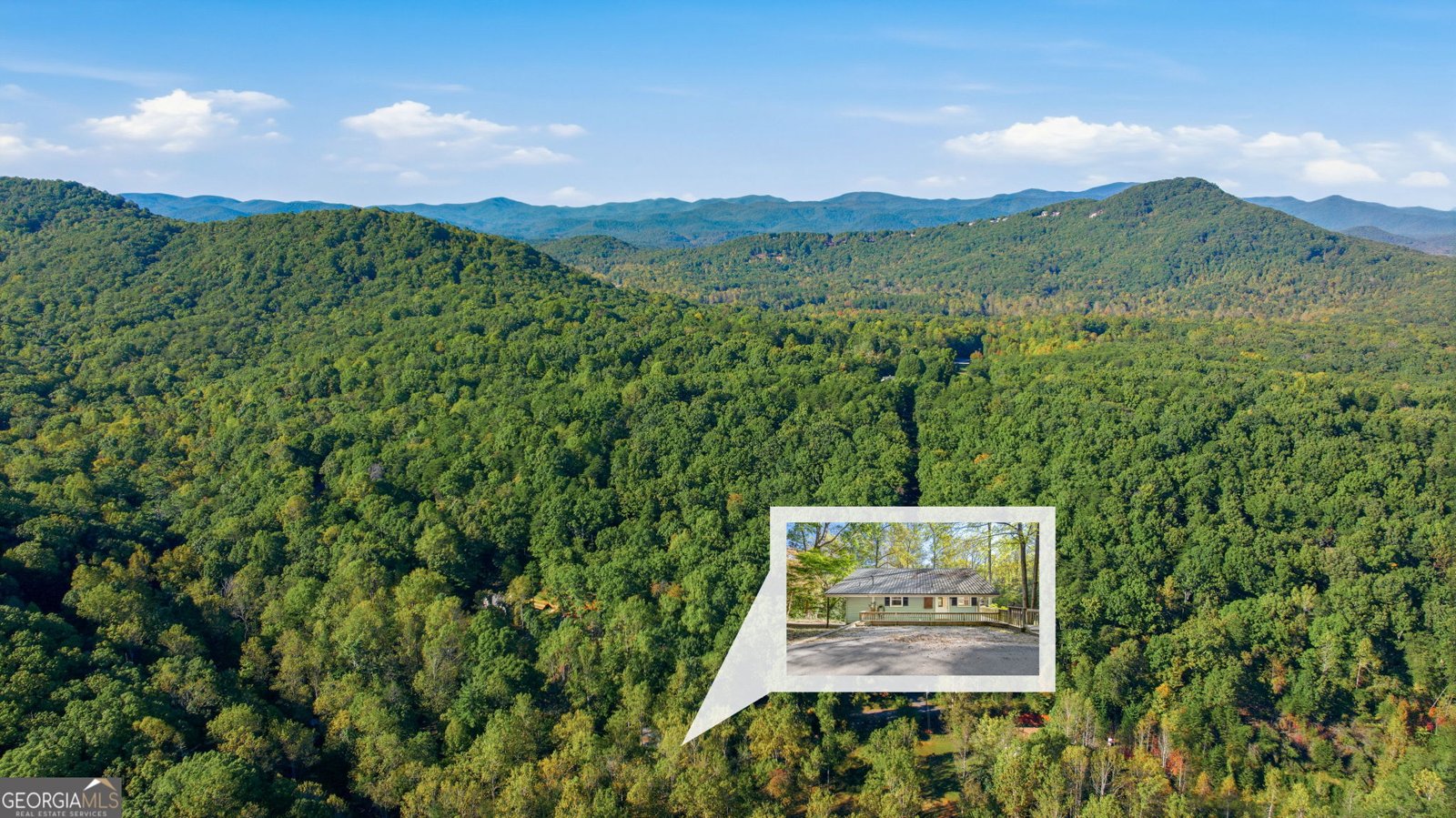 332 Magnolia Drive Sautee Nacoochee - Photo 44