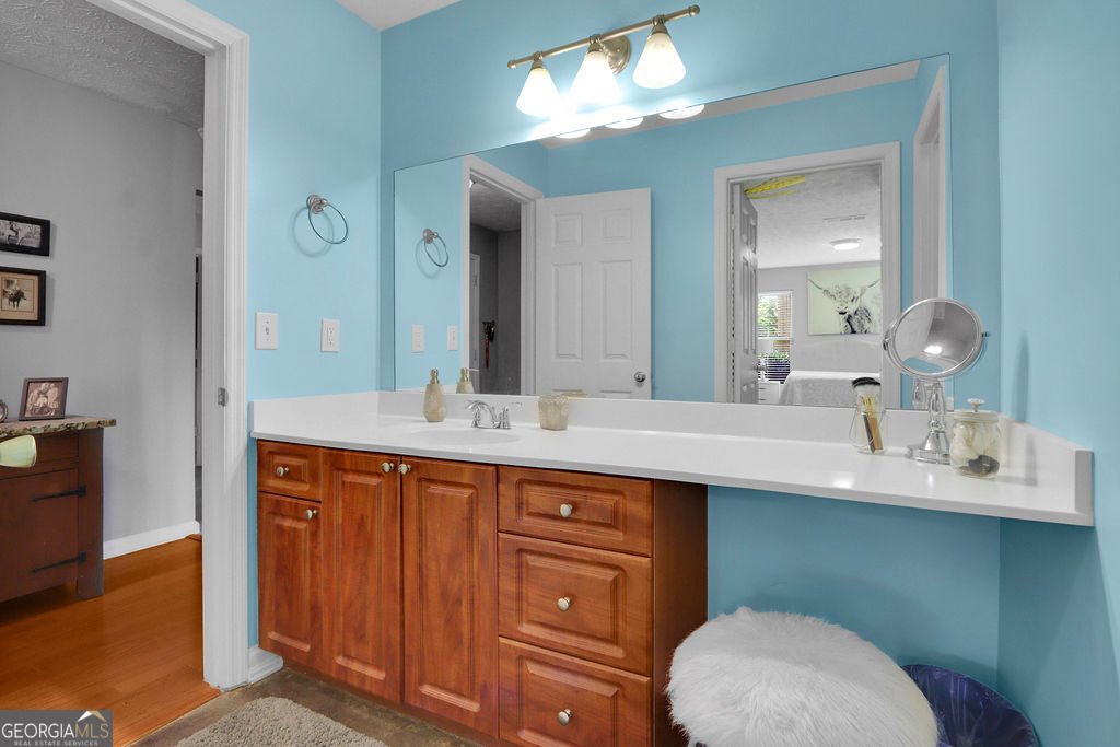 610 Bedfort Drive Duluth - Photo 10