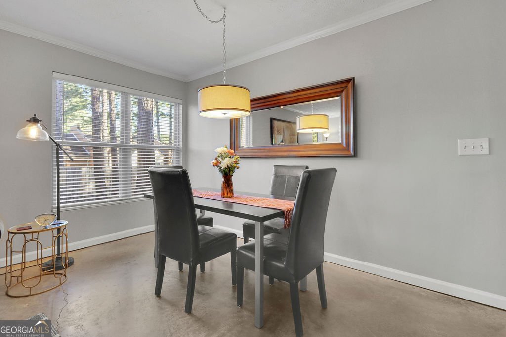 610 Bedfort Drive Duluth - Photo 13