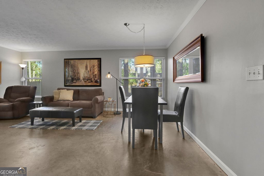610 Bedfort Drive Duluth - Photo 14