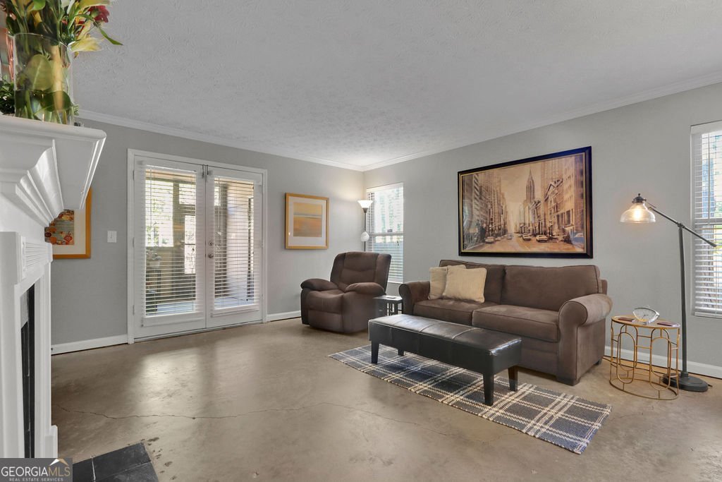 610 Bedfort Drive Duluth - Photo 15