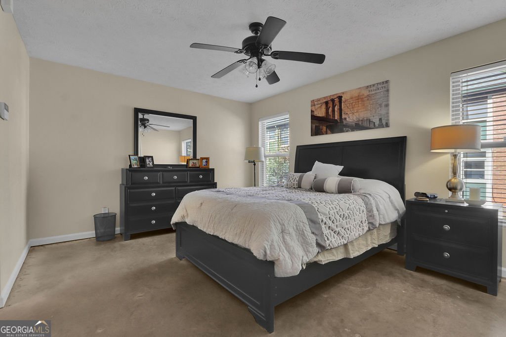610 Bedfort Drive Duluth - Photo 19