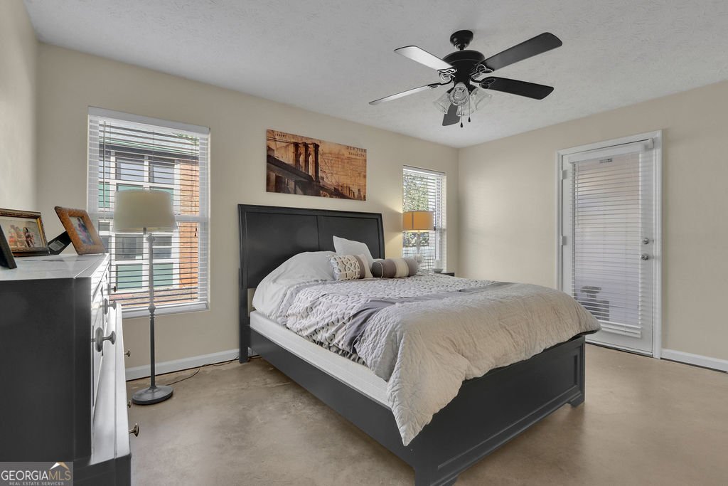 610 Bedfort Drive Duluth - Photo 20