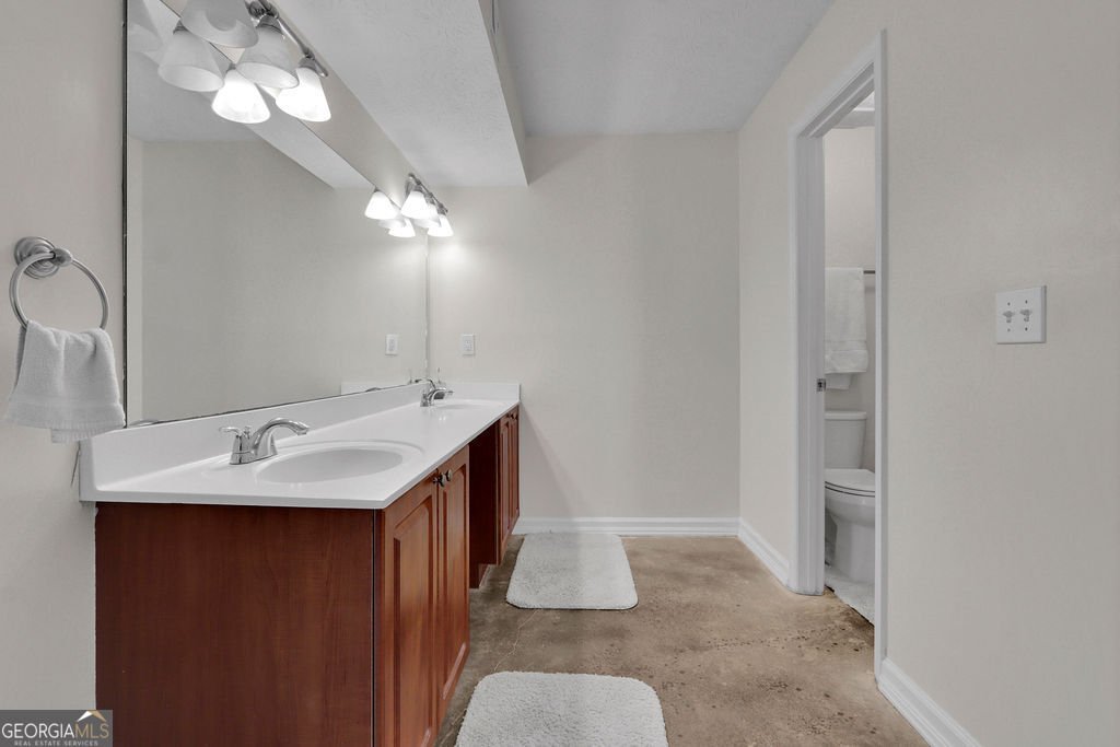 610 Bedfort Drive Duluth - Photo 21