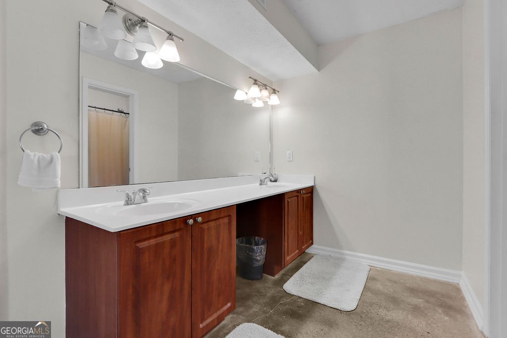 610 Bedfort Drive Duluth - Photo 22