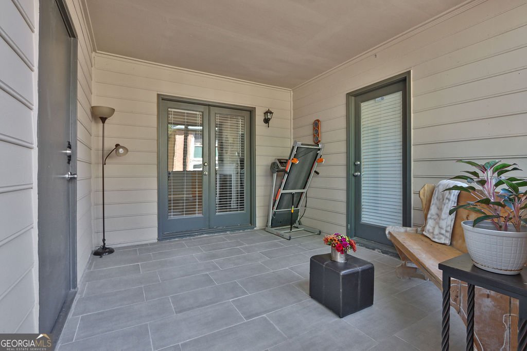 610 Bedfort Drive Duluth - Photo 26