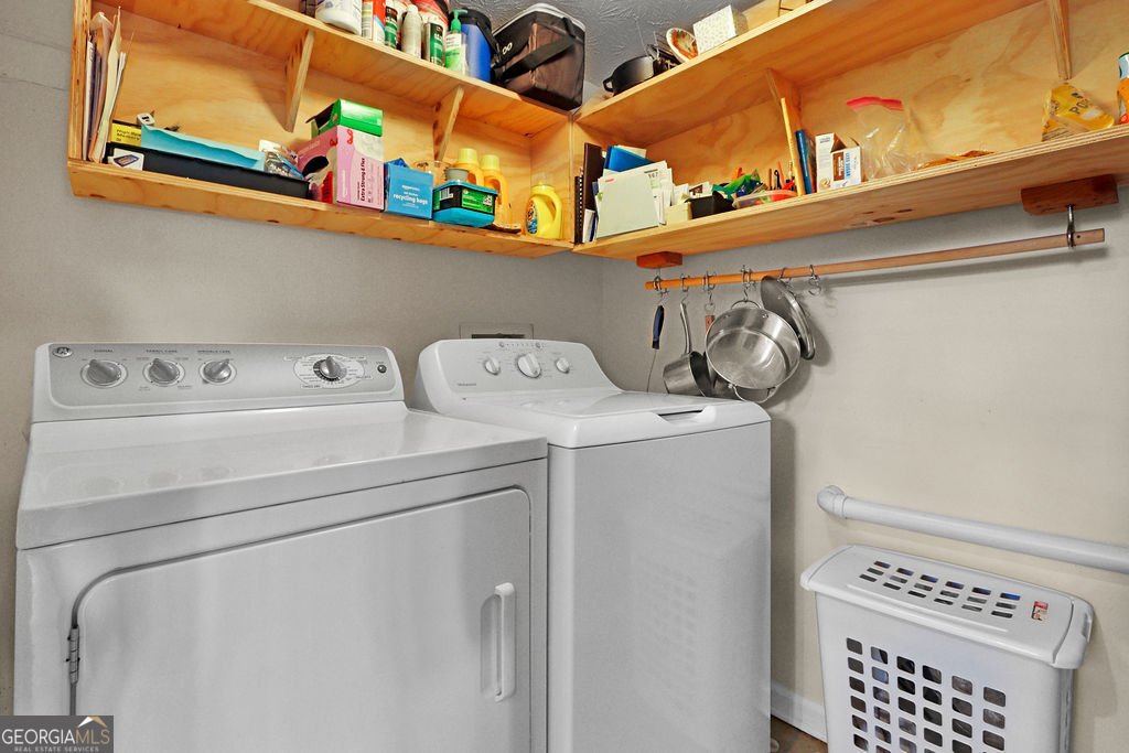610 Bedfort Drive Duluth - Photo 28