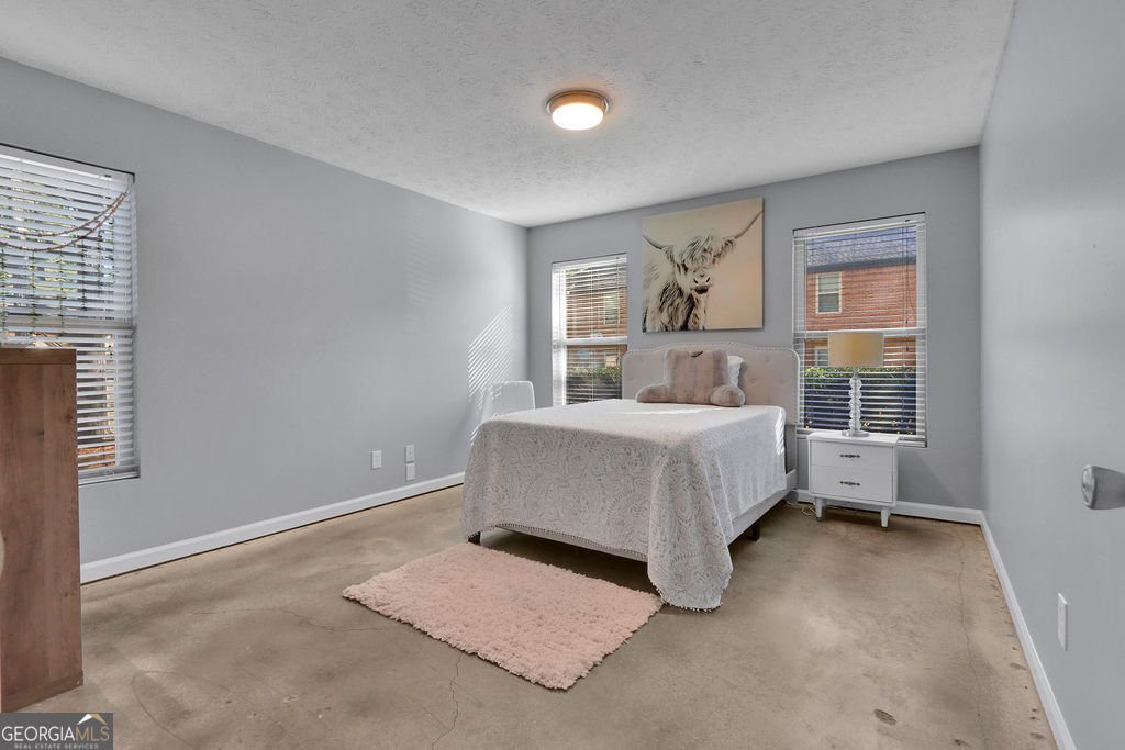 610 Bedfort Drive Duluth - Photo 6